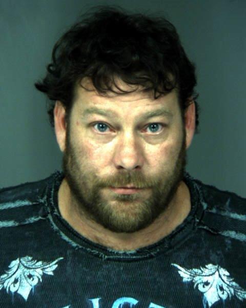 DTF HC15-0028 Armstrong